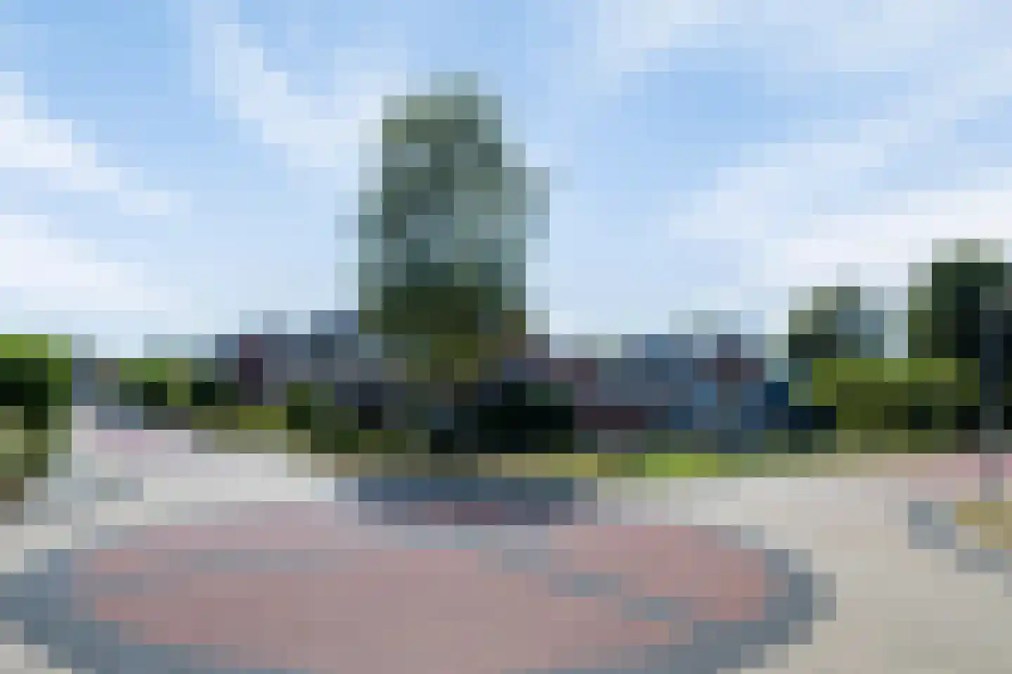 De Sluis 45 Leek thumbnail 53