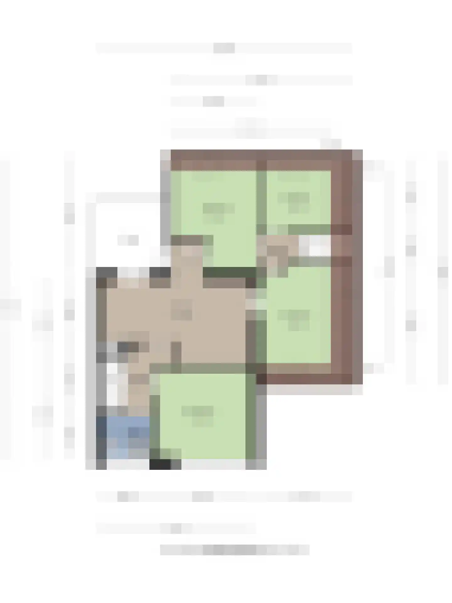 De Sluis 45 Leek thumbnail 55