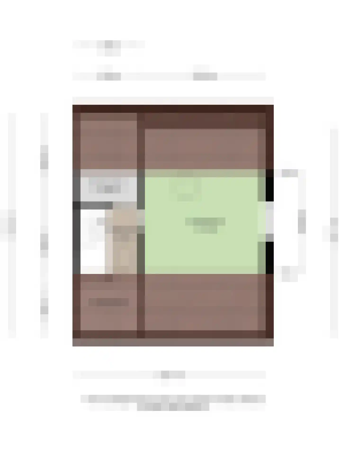 De Sluis 45 Leek thumbnail 56