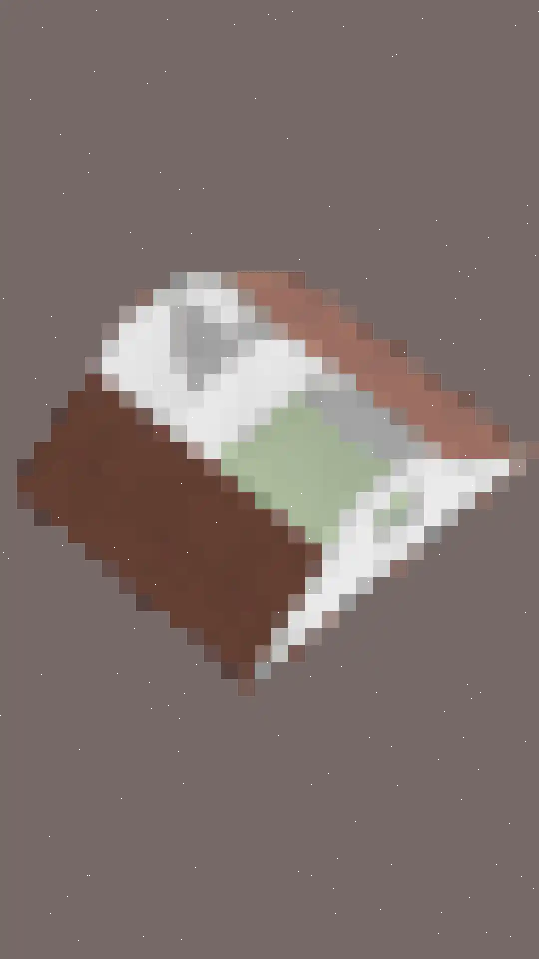 De Sluis 45 Leek thumbnail 59