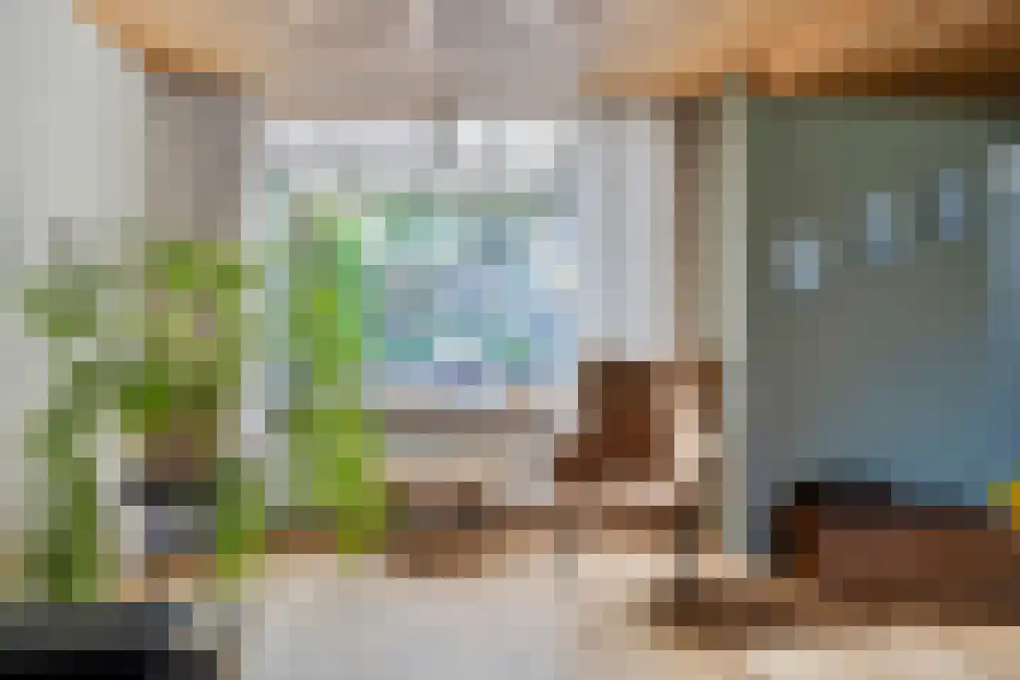 De Sluis 45 Leek thumbnail 6