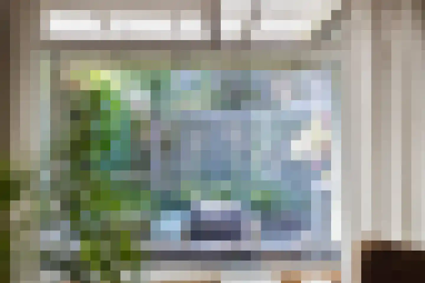 De Sluis 45 Leek thumbnail 7