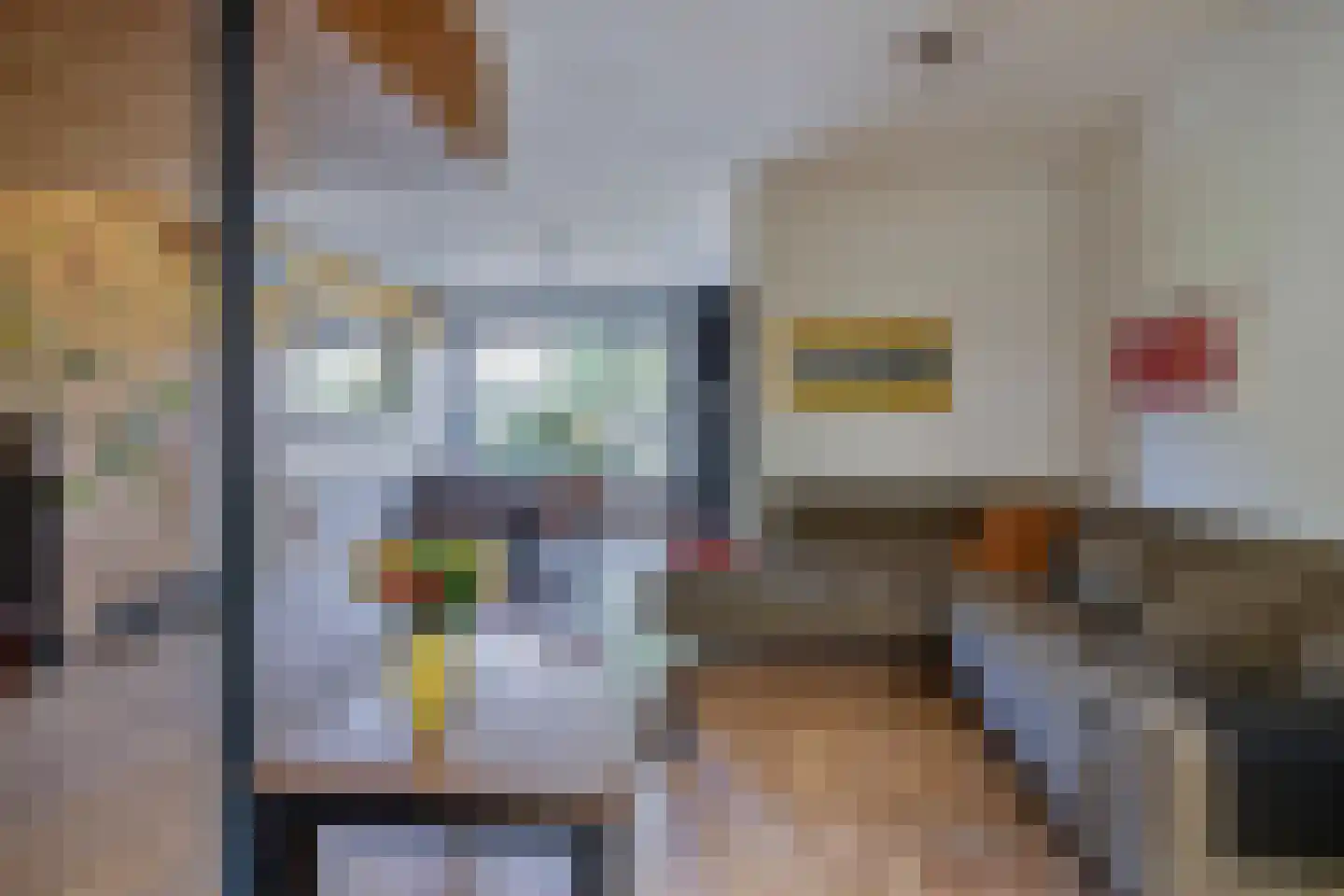 De Sluis 45 Leek thumbnail 8