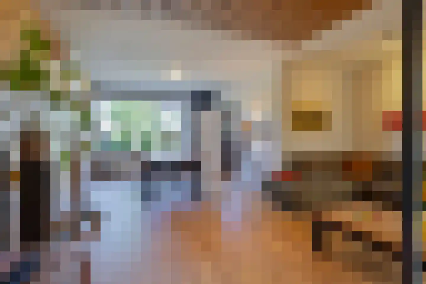 De Sluis 45 Leek thumbnail 9