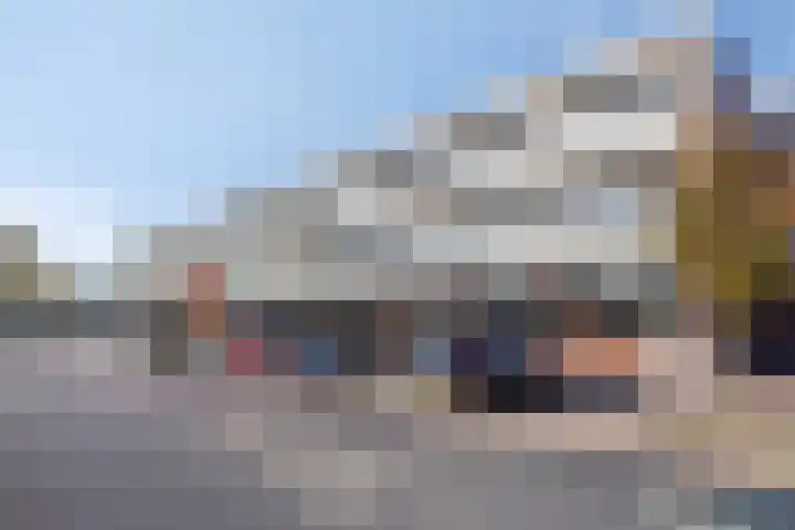 De Sluis 46 Driebergen-Rijsenburg thumbnail 5