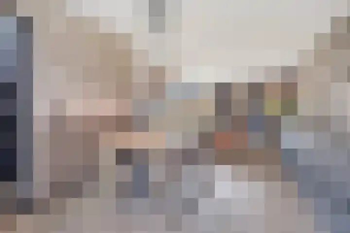 De Sluis 56 Leek thumbnail 10