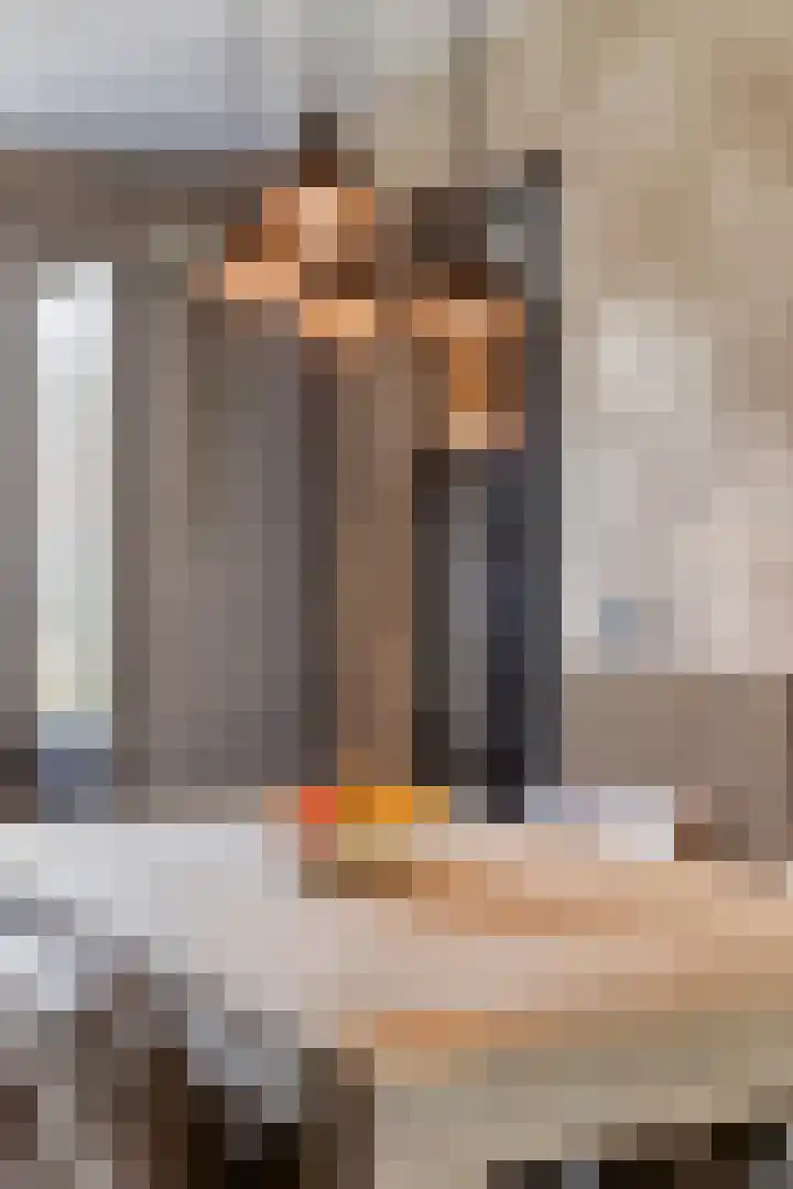 De Sluis 56 Leek thumbnail 11