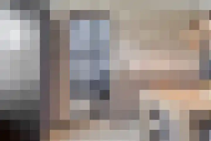 De Sluis 56 Leek thumbnail 13