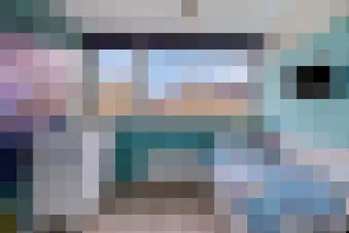 De Sluis 56 Leek thumbnail 17