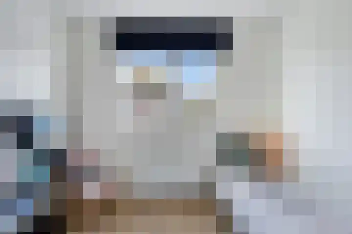 De Sluis 56 Leek thumbnail 22