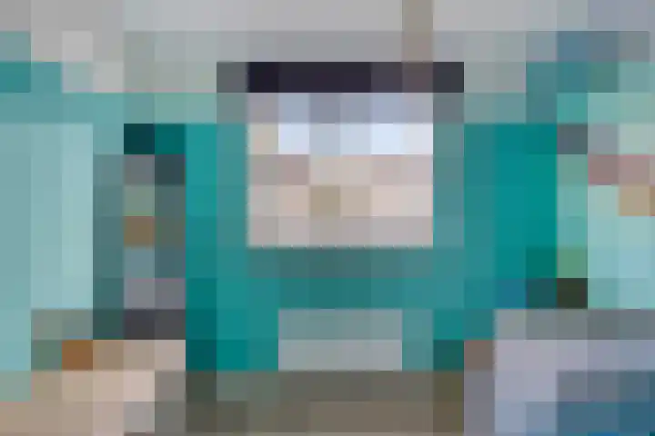 De Sluis 56 Leek thumbnail 24