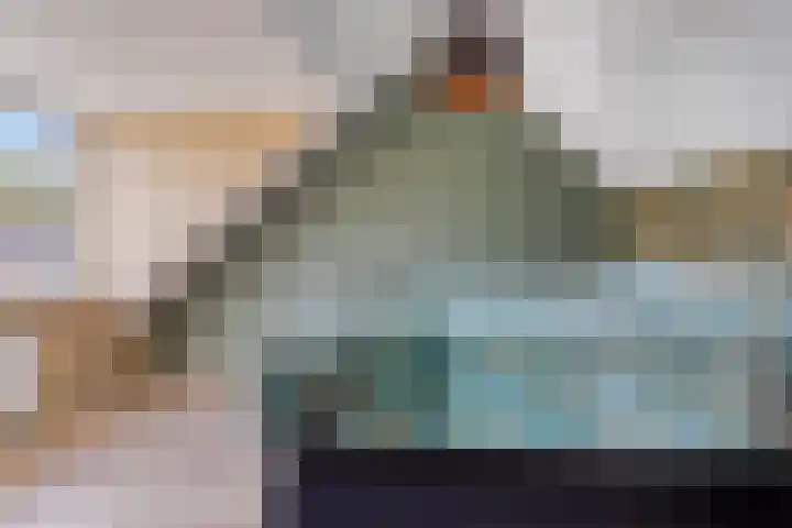 De Sluis 56 Leek thumbnail 28