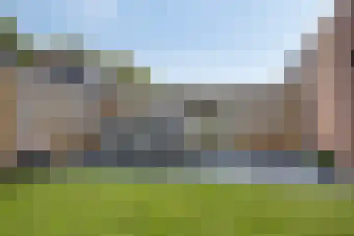 De Sluis 56 Leek thumbnail 31