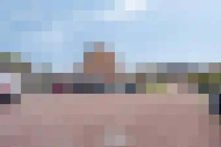 De Sluis 56 Leek thumbnail 34