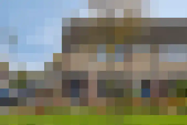 De Sluis 56 Leek thumbnail 38