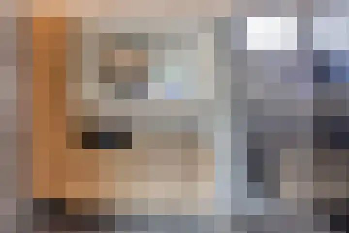 De Sluis 56 Leek thumbnail 4