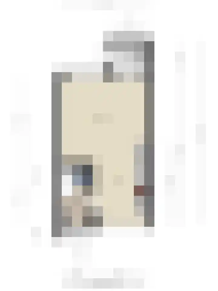 De Sluis 56 Leek thumbnail 42