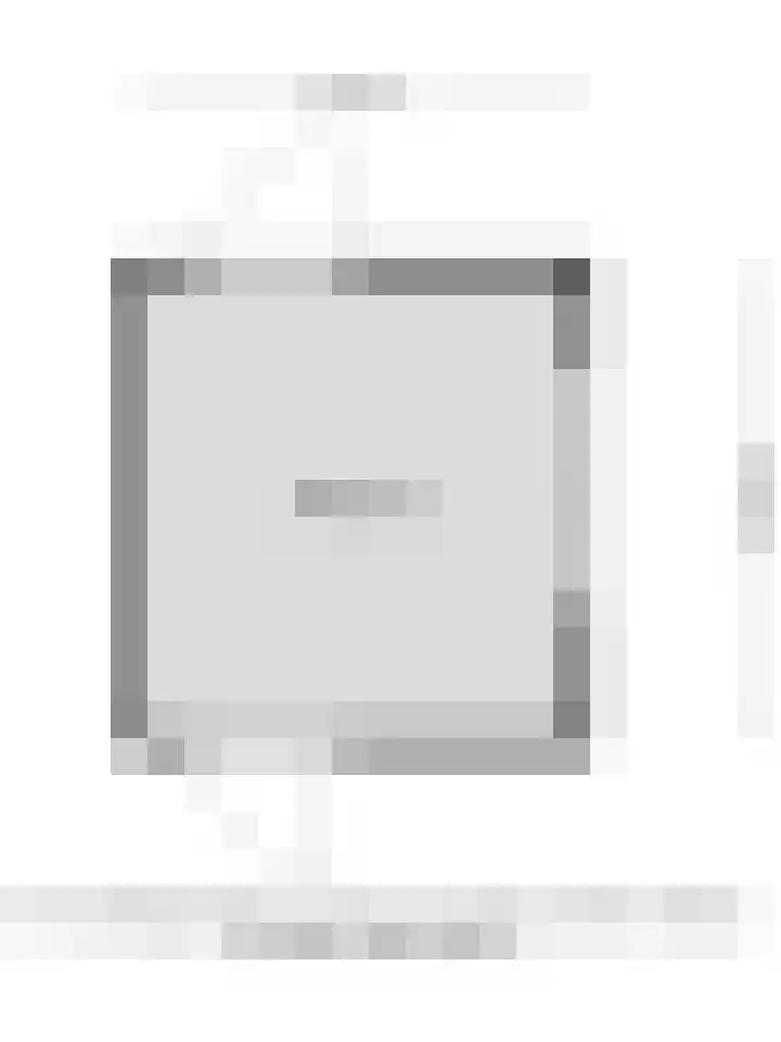 De Sluis 56 Leek thumbnail 43