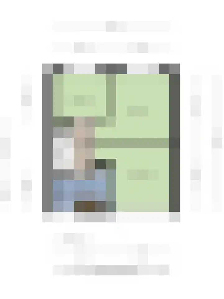 De Sluis 56 Leek thumbnail 44