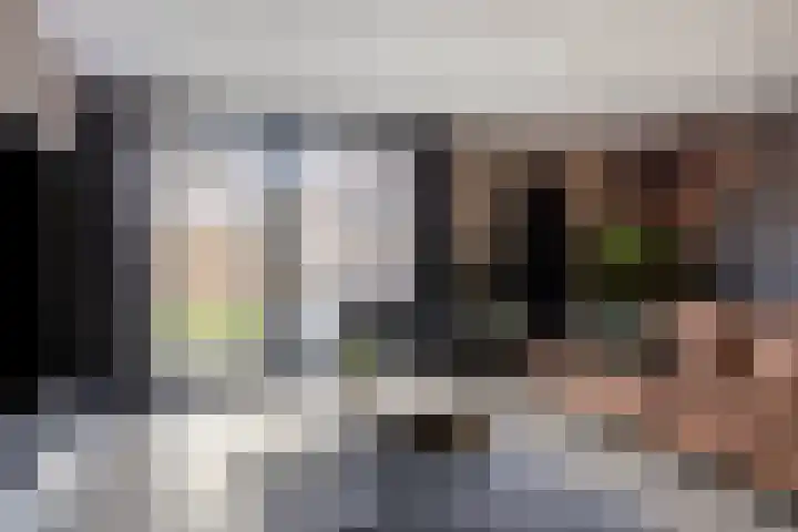 De Sluis 56 Leek thumbnail 5