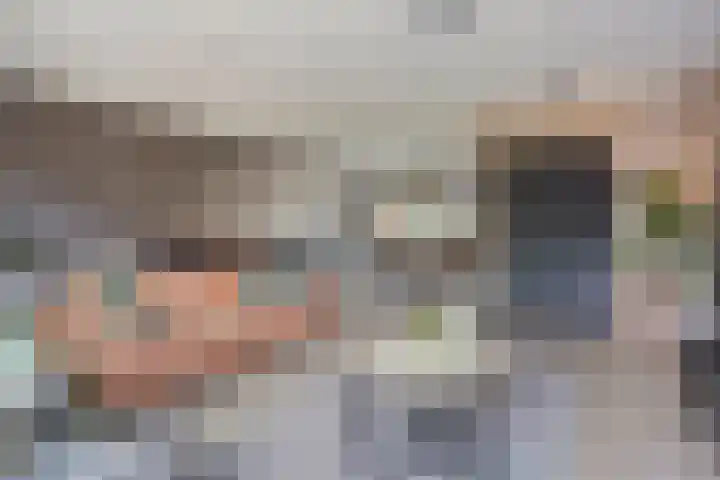 De Sluis 56 Leek thumbnail 7