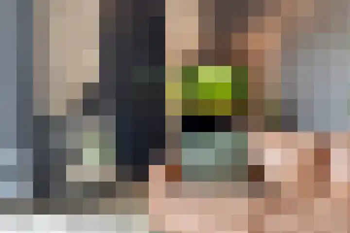 De Sluis 56 Leek thumbnail 8