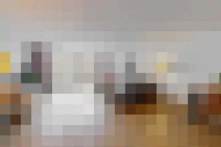 De Sluistocht 14 Velserbroek thumbnail 10
