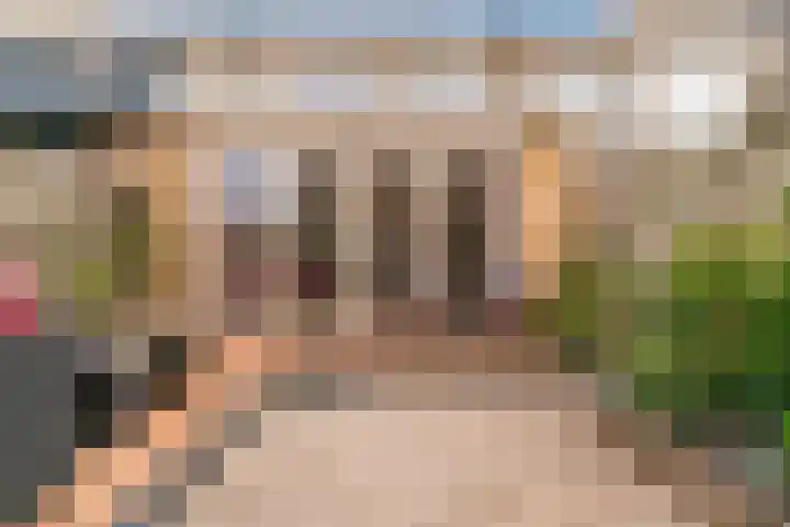 De Sluistocht 14 Velserbroek thumbnail 11
