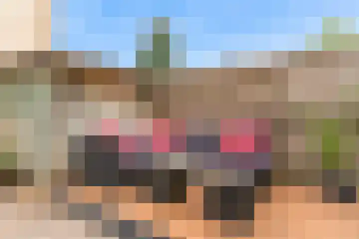 De Sluistocht 14 Velserbroek thumbnail 12