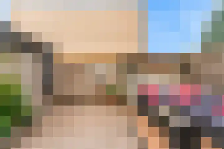 De Sluistocht 14 Velserbroek thumbnail 13