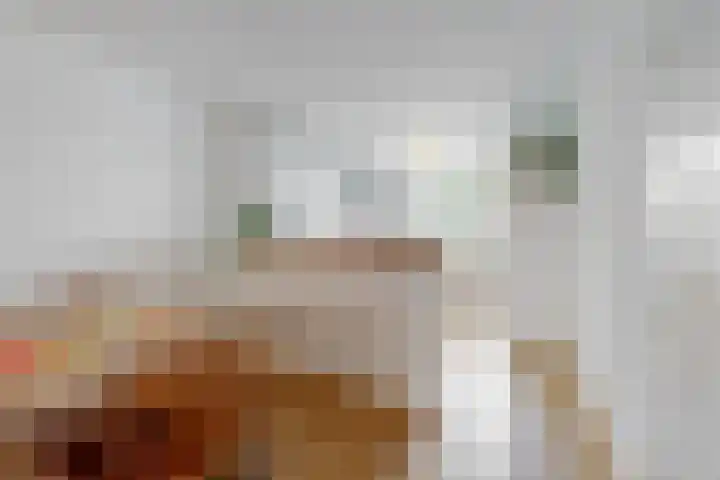 De Sluistocht 14 Velserbroek thumbnail 14