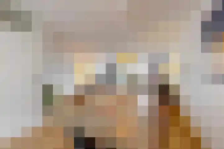 De Sluistocht 14 Velserbroek thumbnail 15
