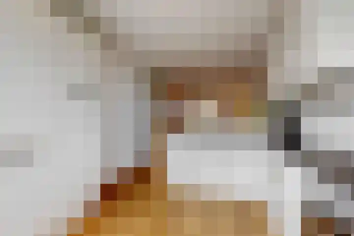 De Sluistocht 14 Velserbroek thumbnail 18
