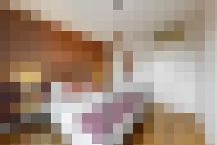 De Sluistocht 14 Velserbroek thumbnail 21