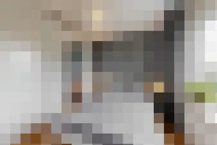 De Sluistocht 14 Velserbroek thumbnail 26