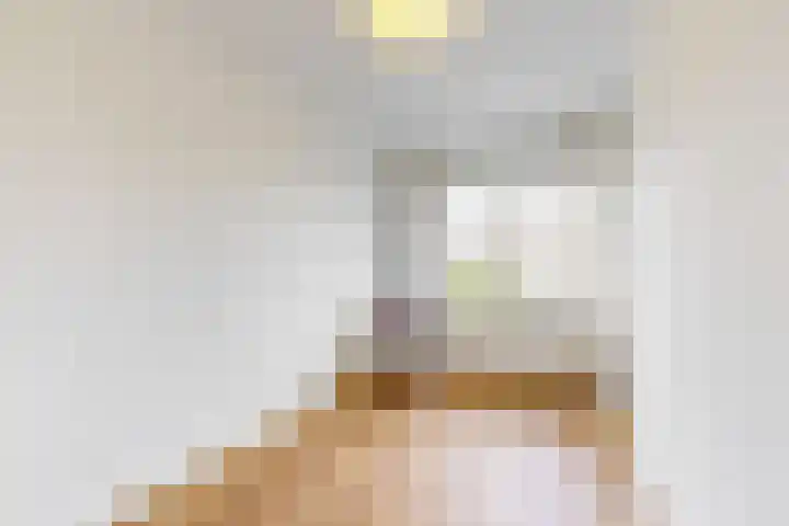 De Sluistocht 14 Velserbroek thumbnail 27