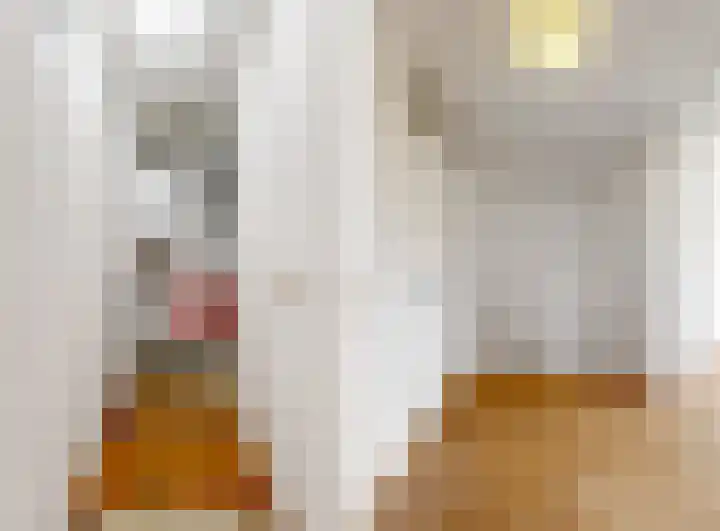 De Sluistocht 14 Velserbroek thumbnail 29
