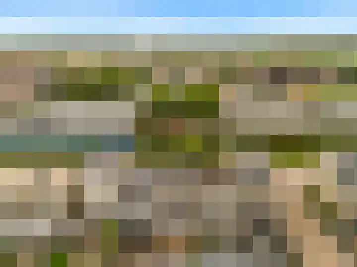 De Sluistocht 14 Velserbroek thumbnail 30