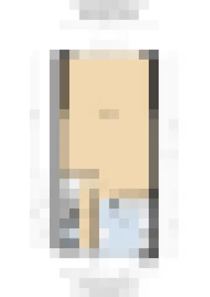 De Sluistocht 14 Velserbroek thumbnail 31