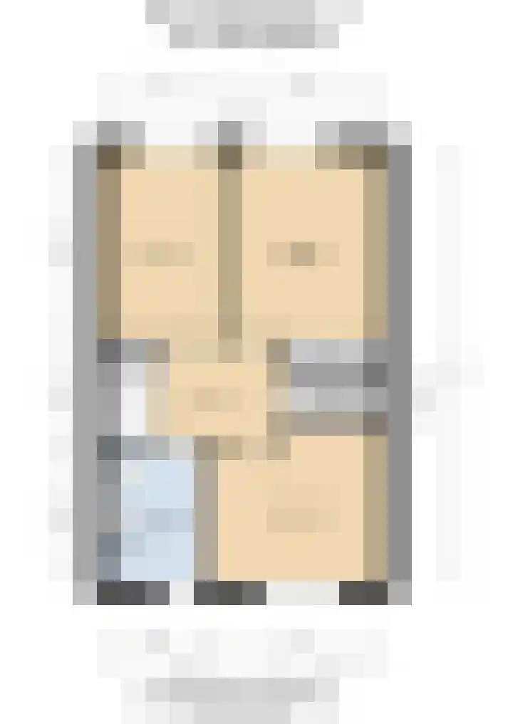 De Sluistocht 14 Velserbroek thumbnail 32