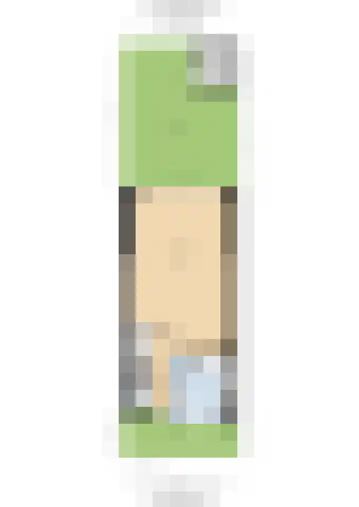 De Sluistocht 14 Velserbroek thumbnail 34