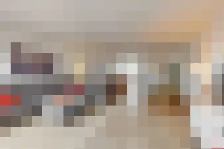 De Sluistocht 14 Velserbroek thumbnail 4