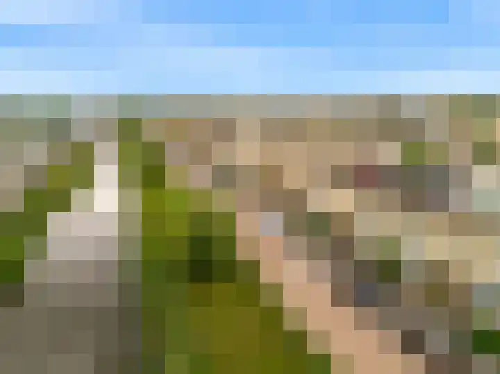 De Sluistocht 14 Velserbroek thumbnail 6