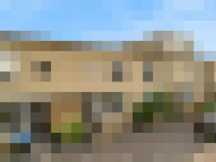 De Sluistocht 14 Velserbroek thumbnail 7