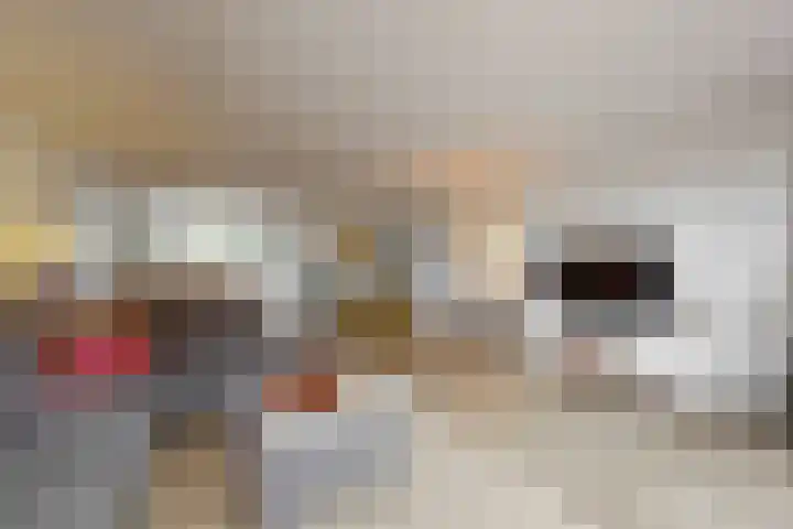 De Sluistocht 14 Velserbroek thumbnail 8