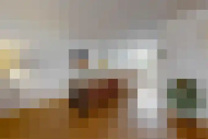 De Sluistocht 14 Velserbroek thumbnail 9