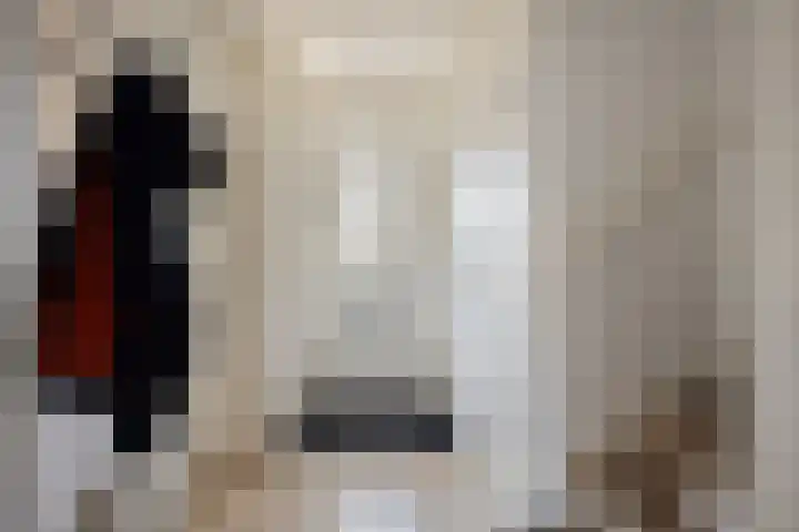 De Sluiswachter 21 Uitgeest thumbnail 10