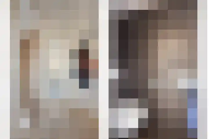 De Sluiswachter 21 Uitgeest thumbnail 11