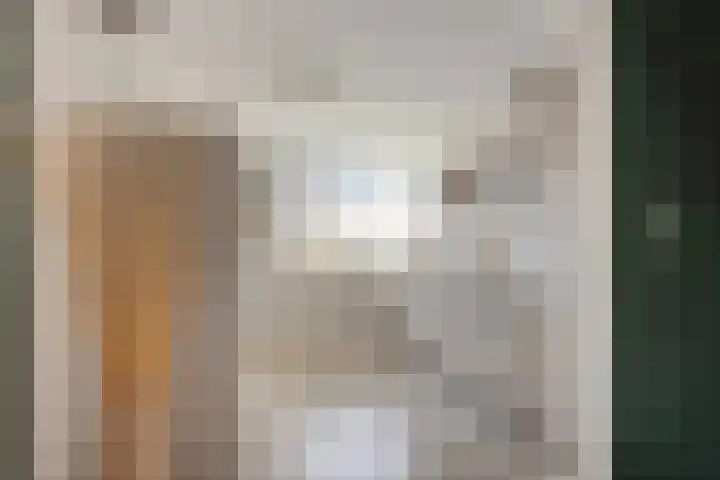De Sluiswachter 21 Uitgeest thumbnail 15