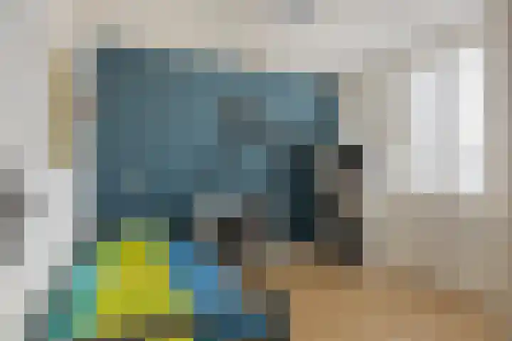 De Sluiswachter 21 Uitgeest thumbnail 19